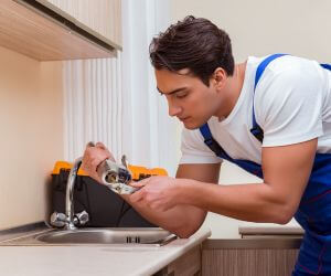 About Water Heater Repair LLC Thornton, CO